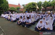 JPPA Kudus Dukung Penuh Pembatasan Medsos untuk Anak di Bawah 16 Tahun