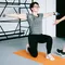 Strength Training Jadi Kunci Persiapan Pelari Sebelum Ikut Race