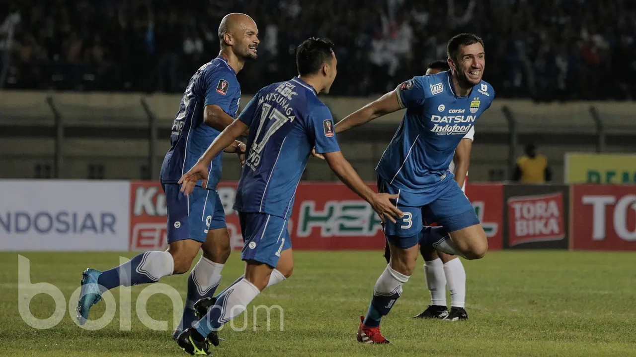 Persib Bandung