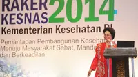 Jumlah Pria Indonesia yang 'Jajan' Seks Meningkat 7 Kali Lipat