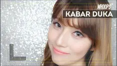 Kabar duka menghampiri seorang blogger cantik Reni Cesillia. Ia diduga meninggal akibat tersengat listrik saat mandi