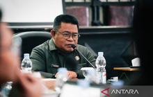 Fakta Unik: Pemkab Gorontalo Bentuk Satgas Pendamping Graduasi, Libatkan Pentahelix Demi Bantuan Tepat Sasaran