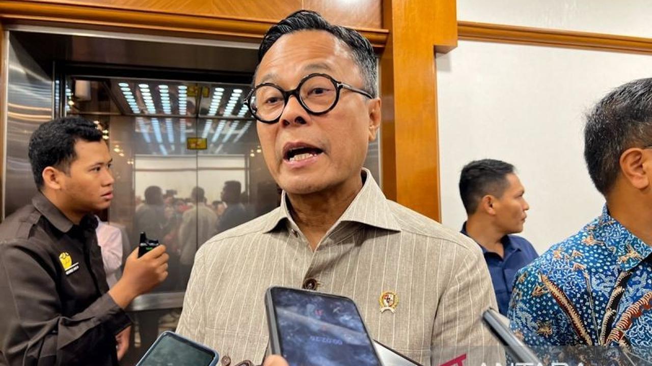 Danantara: Redenominasi Rupiah Tak Akan Goyahkan Investasi Nasional, Pemerintah Sudah Kaji Mendalam