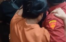 Teka Teki Sosok Wanita Ikut Dibawa Saat OTT Tiga Hakim PN Surabaya