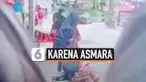 THUMBNAIL asmara