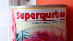 liputan6