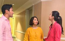Potret Raline Shah Ajak Siwon Suju Bertemu Sang Ibunda, Interaksi Bestie yang Gemas Banget