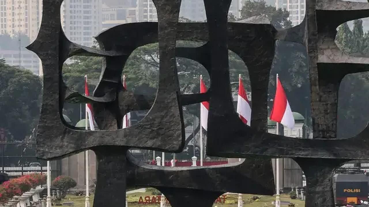 Komisi II DPR RI membentuk Panitia Kerja (Panja) untuk membahas revisi UU No.3 Tahun 2022 tentang Ibu Kota Negara (IKN).