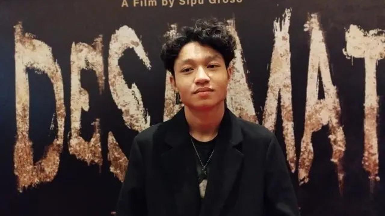 Cerita Kiesha Alvaro Nyaris Jadi Korban Penipuan Berkedok Tawaran Casting Serial