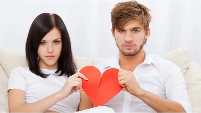 Courtesy ShutterStock.com