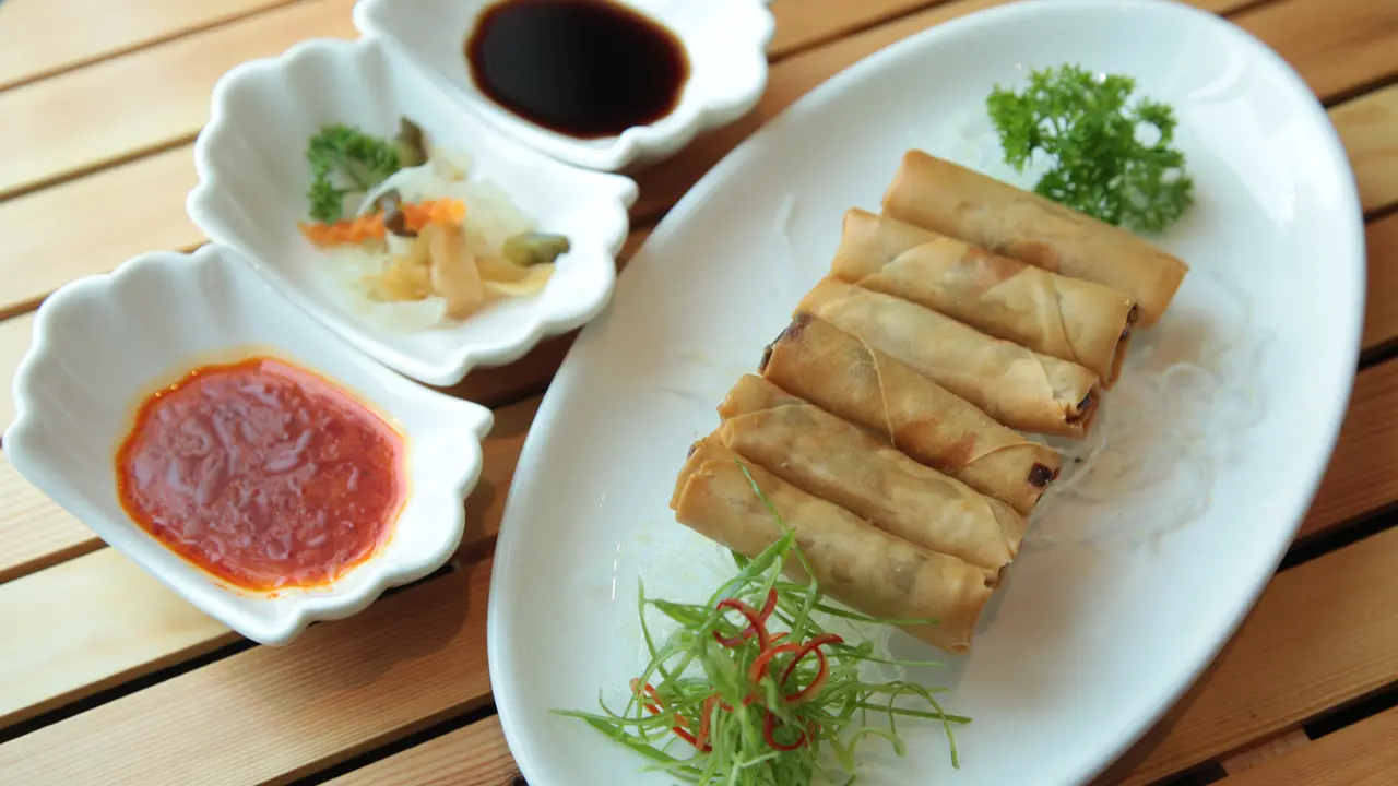 resep-kezo
