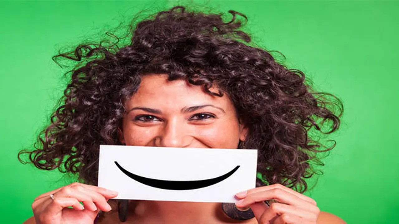 (c) shutterstock.com
