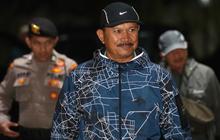 KPK Ungkap Modus Korupsi Wali Kota Madiun Maidi, Terima Duit Panas Lewat CSR