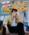 Kim Seon Ho rilis video greeting jelang fan meeting 'LOVE FACTORY' di Jakarta.