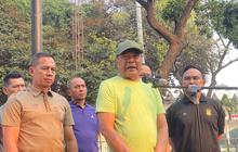 Menko Polkam Sebut Demo 27 Agustus Tak Disekat