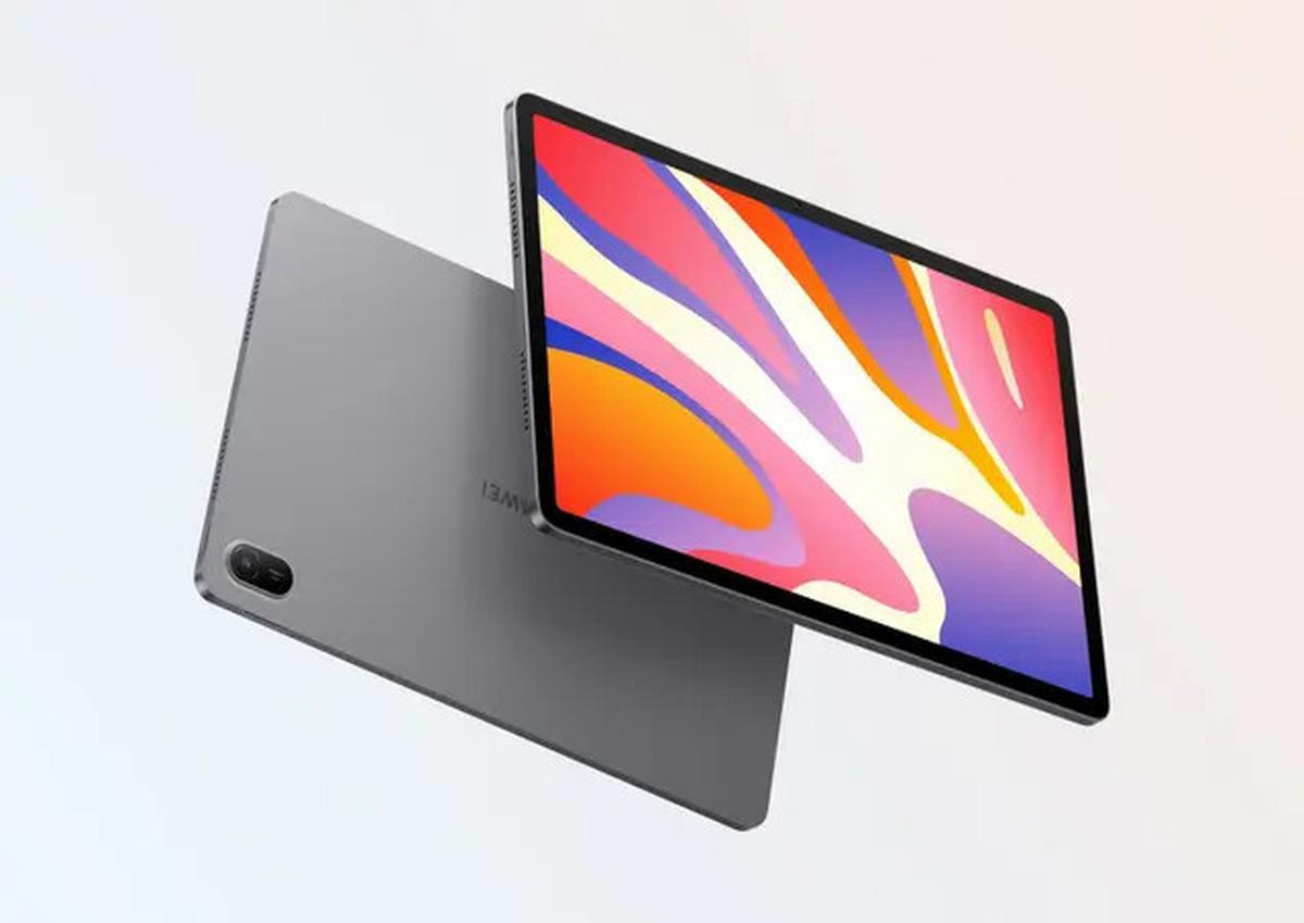 Rekomendasi Model Tablet Huawei Terbaik, Harga Terbaru April 2025
