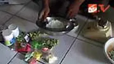 liputan6