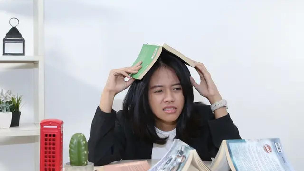 Ciri Orang yang Memiliki Kecerdasan Emosional Tinggi di Balik Sikap Tenang