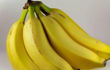 Lagi Diet? Coba 8 Olahan Pisang Sehat Tanpa Digoreng Ini!