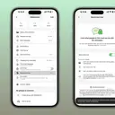 WhatsApp Uji Restricted Chat untuk Cegah AI Sadap Isi Pesan, Ini Cara Kerjanya