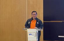 Pramono Ungkap MRT Jakarta Bakal Terintegrasi dengan 4 Hotel di Bundaran HI Melalui Jalur Bawah Tanah