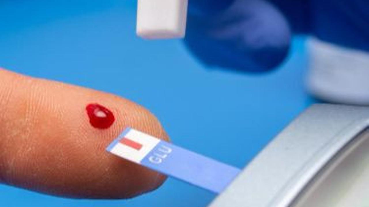 Penyebab Resistensi Insulin pada Tubuh, Bisa Picu Komplikasi Serius di Jantung