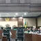 Blak-blakan Terdakwa Nurman Herin Mengaku Ditekan Jaksa Kasus Febrie