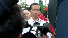(Liputan6.com)