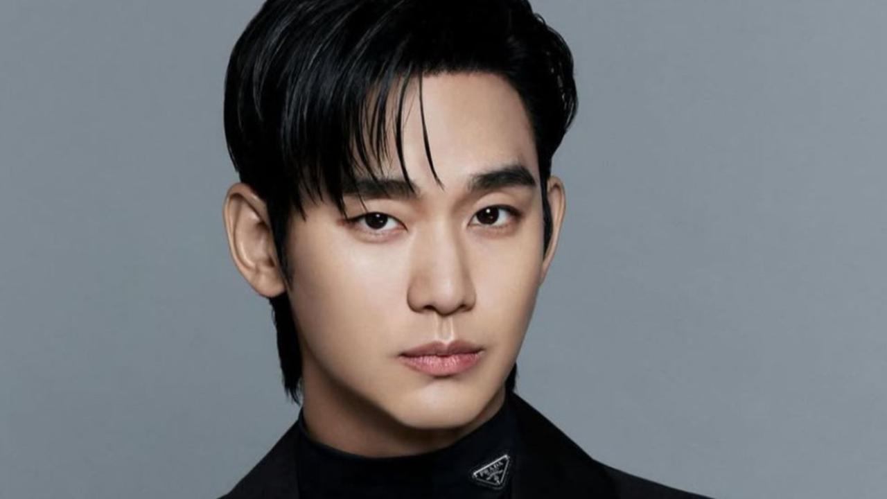 Agensi Gold Medalist Banjir Komentar Usai Janjikan Preskon Terkait Kontroversi Kim Soo Hyun, Netizen: Klarifikasi Kok Ada Teasernya