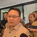 Dudung Terima Keluhan soal Penutupan Dapur MBG Saat Libur Sekolah
