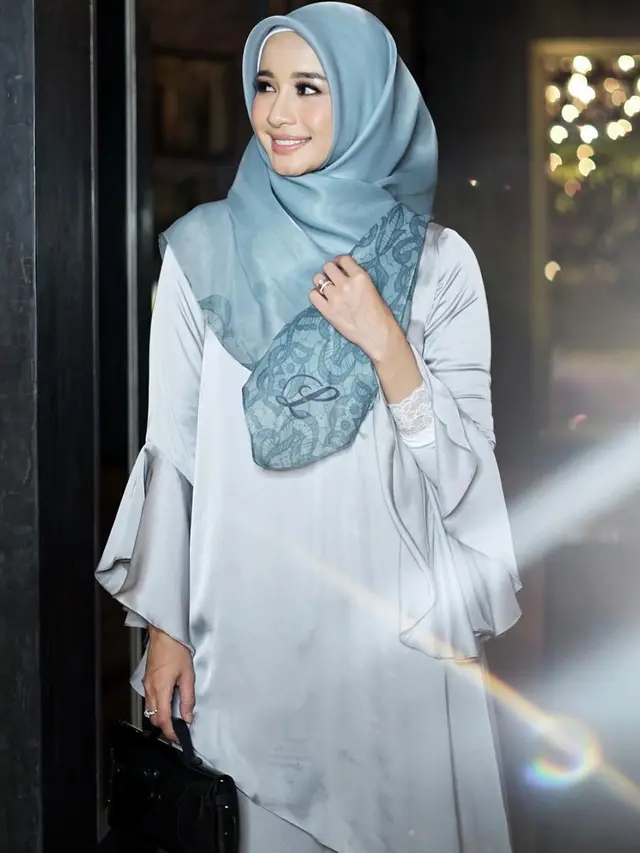 Laudya Cynthia Bella