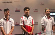 Ai Ogura Hengkang dari Trackhouse Akhir Musim 2026, Bos Tim Bidik Rookie Pengganti
