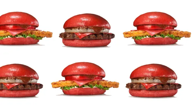 Banyak Tikus, Restoran Cepat Saji Terkenal di Dunia Ini Tutup