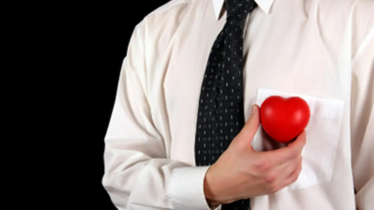 7 Tips Memulai Karir Kembali Setelah Berhenti Bekerja