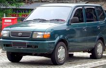 Mobil Diesel Boros? Ini 5 Penyebab Utamanya yang Sering Terlewat!