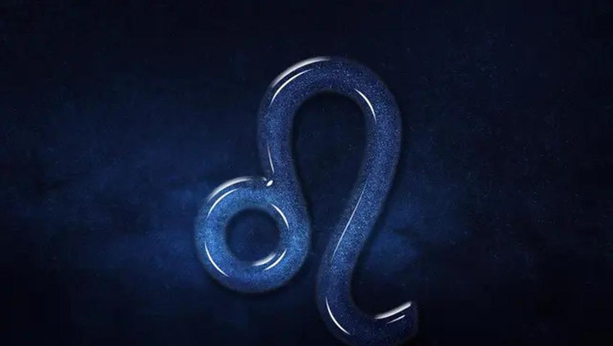 Memahami Karakteristik Zodiak 17 Agustus, Lahir di Hari Kemerdekaan RI