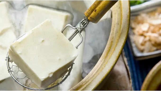 Courtesy ShutterStock.com