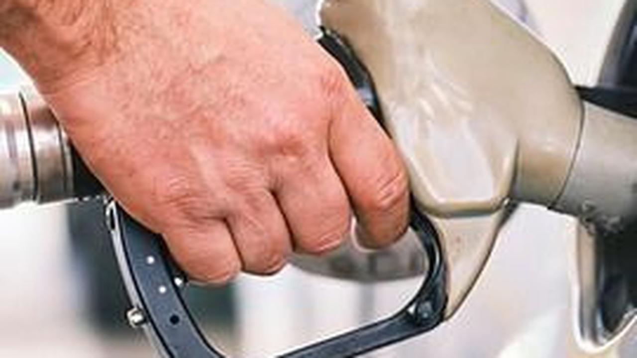 18 Maret Hari Biodiesel di Amerika, Ketahui Sejarah dan Manfaatnya