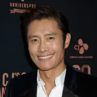 Lee Byung Hun (foto: todayonline)