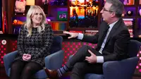 Rebel Wilson Sebut Meghan Markle Tak Seramah Citranya, Beda dari Pangeran Harry