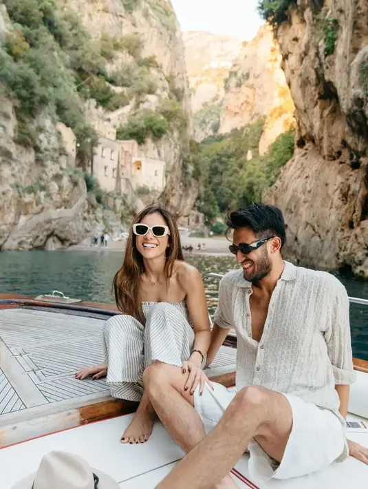 [Instagram/sabdaahessa]