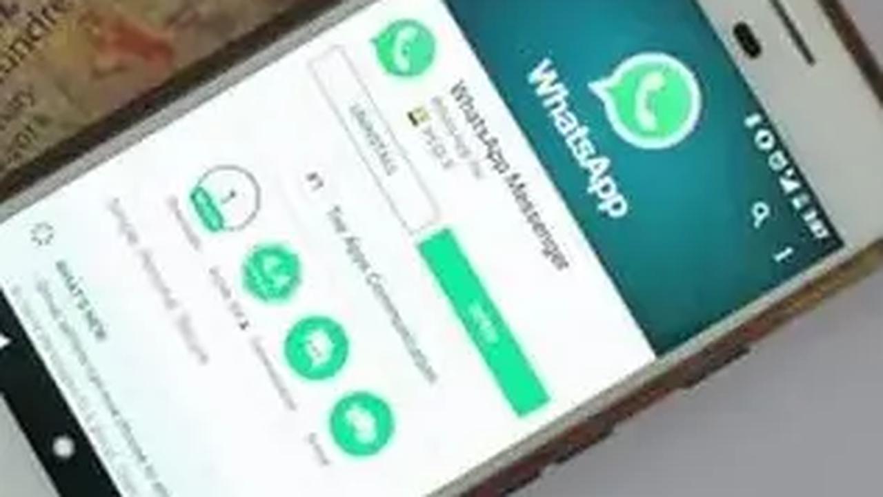 Jangan Panik, Ini Tips Jitu Hadapi Debt Collector Saat Anda Sulit Bayar Utang