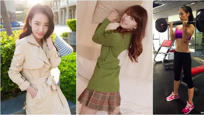 Photo copyright Rocketnews24.com