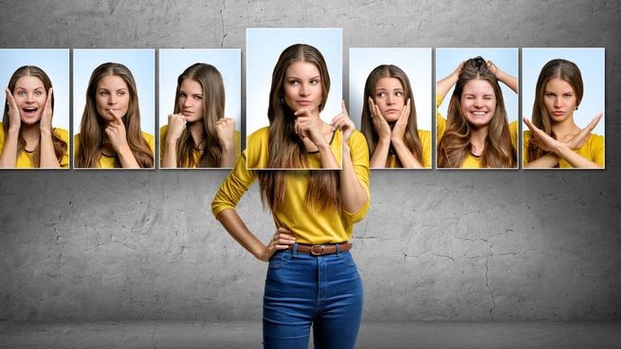 Temukan Hobi Impianmu! Cara Praktis Menemukan Kesenangan yang Sesuai dengan Dirimu