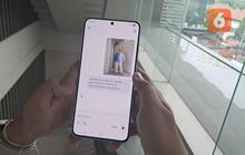 5 Prompt Gemini AI untuk Foto Formal yang Keren dan Profesional
