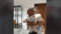 Giliran Aa Juju Damai dengan Bang Madun, Warganet Mengasihani Farida Nurhan: Omay Gimana Nasibnya?