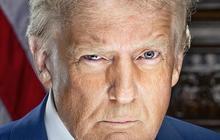 Fakta-Fakta Donald Trump Ribut Sama Intelijen AS Usai Serang Iran, Ternyata Sejak Periode 1 Tak Percaya