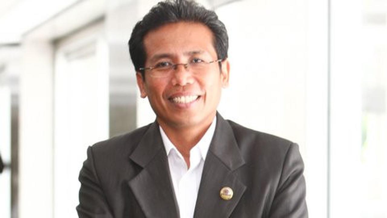 Fadjroel Rachman jadi komisaris BUMN, Fitra sebut jangan asal tunjuk
