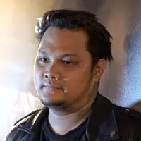 Kesuksesan Surat Cinta Untuk Starla tak membuat Virgoun puas, ia ingin menghasilkan karya-karya baru