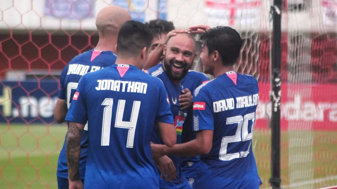 PSIS Semarang